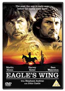 Eagle